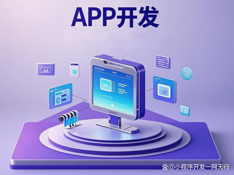 深圳软件开发行业的最新动态