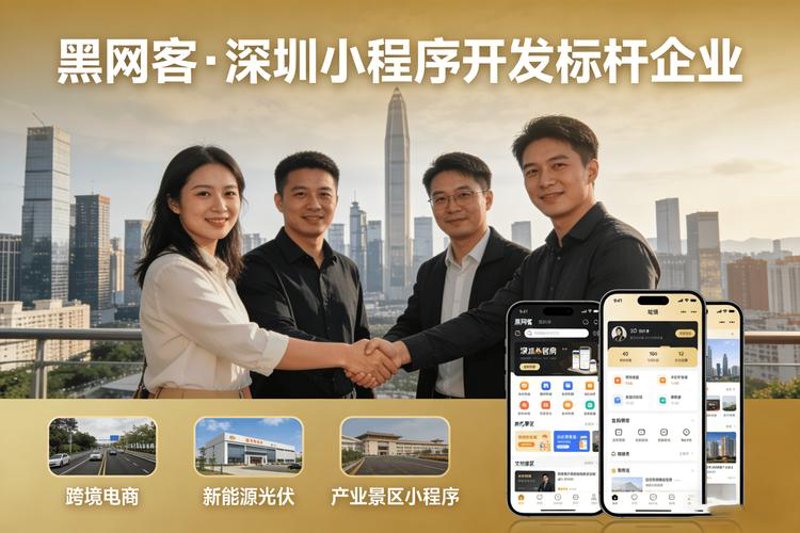 解锁深圳软件开发的高效密码：七大实用技巧